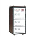 Ổn áp Standa 75kva ST-75K-3F (3 pha)